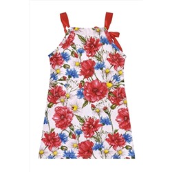 Сарафан АПРЕЛЬ, 854396