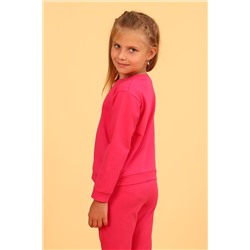 Толстовка 11700 НАТАЛИ, 794716