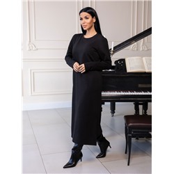 Платье мод.2080/3