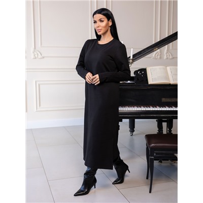 Платье мод.2080/3