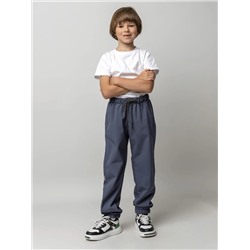 BATIK Брюки 006/2-26-2