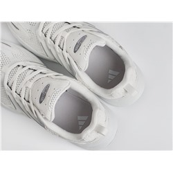 Кроссовки Adidas Climacool Ventania