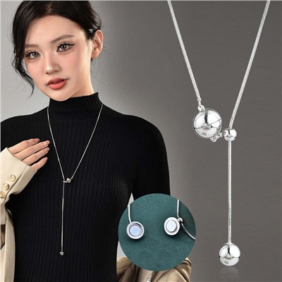 Подвеска арт. 26 7886 (id 287314)