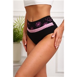 Трусы 64881 НАТАЛИ, 1215973