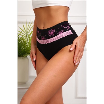 Трусы 64881 НАТАЛИ, 1215973