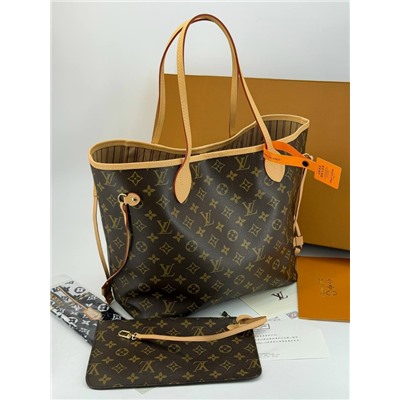 Сумка #23054766