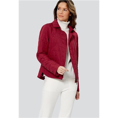 DIMMA Куртка 2230