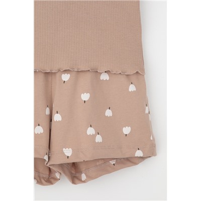 CROCKID Пижама К 1596