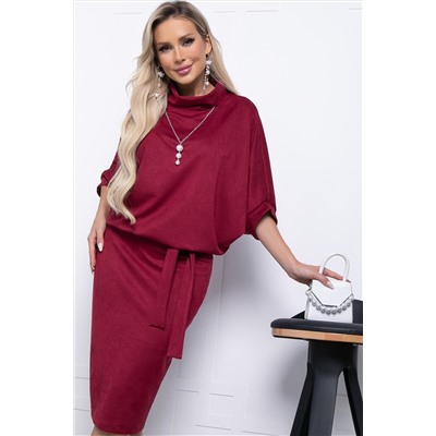 Платье LADY TAIGA, 1072957