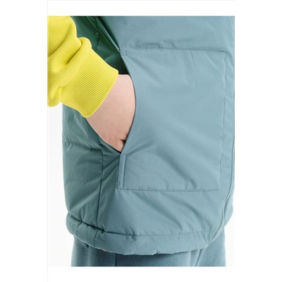 Жилет для мальчиков PELICAN, 1232770