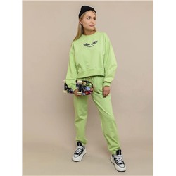 BATIK Брюки 040_ЛП25