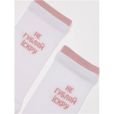 Conte elegant Носки 22С-29СП