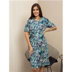 Текс-плюс Халат НФ-00226906