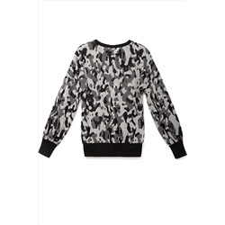 Джемпер CONTE ELEGANT, 243559