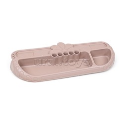 Комплект детской мебели