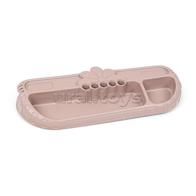 Комплект детской мебели