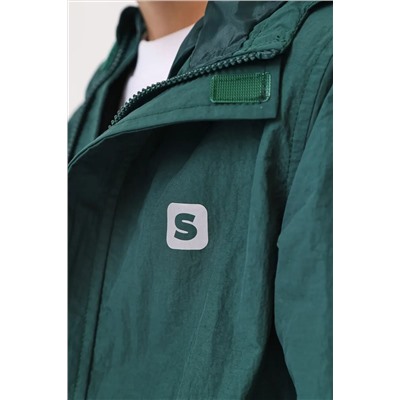 Ветровка SMENA, 1104986