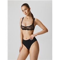 Infinity Lingerie Трусы 31204122443