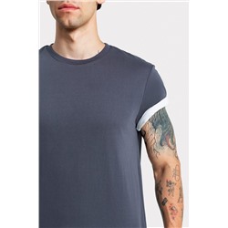 Футболка MARK FORMELLE, 962290