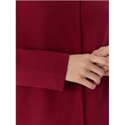 КОМПЛЕКТ ЖЕНСКИЙ (ДЖЕМПЕР, БРЮКИ) 192019