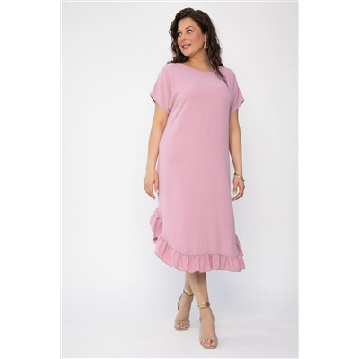 Платье LADY TAIGA, 1124831