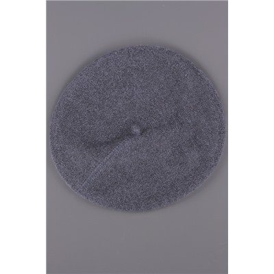 Берет женский YSG ESW 25525