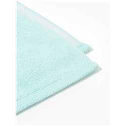 Полотенце махровое «Этель. Мама», 70×140 см, 100% хлопок, 420 г/м²