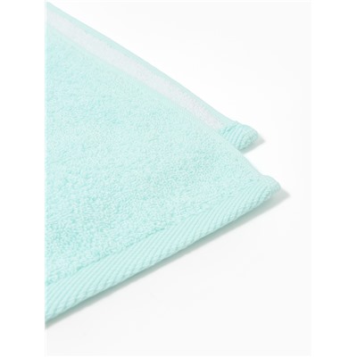 Полотенце махровое «Этель. Мама», 70×140 см, 100% хлопок, 420 г/м²