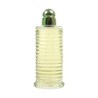 CHRISTIAN DIOR EAU DE DIOR COLORESSENCE ENERGIZING edt (w) 100ml TESTER
