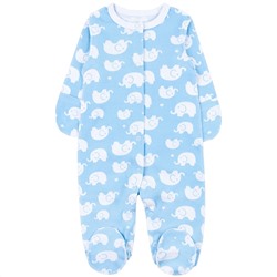 YOULALA Комбинезон 1335203602