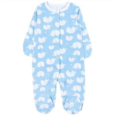 YOULALA Комбинезон 1335203602