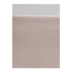 Костюм (Джемпер+Брюки) BODO, 1234885