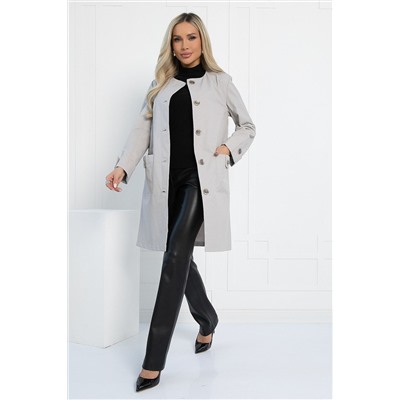 LT Collection Плащ П13015-14М