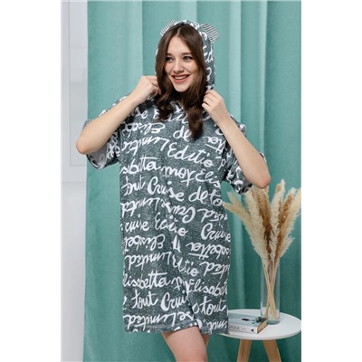 Натали Туника 8398