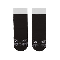 432с1 (Носки женские, Смоленская ЧФ )