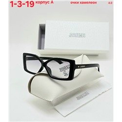 Солнцезащитные очки #23046177