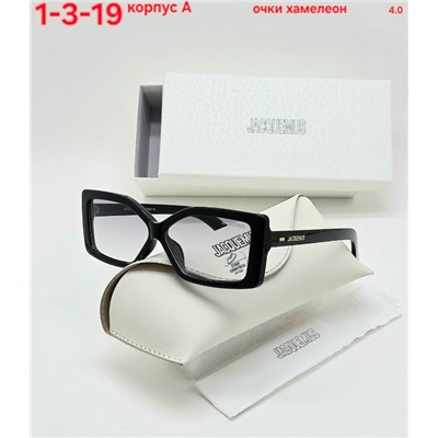 Солнцезащитные очки #23046177