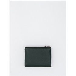 Кошелек 9949-1806 green Vermari