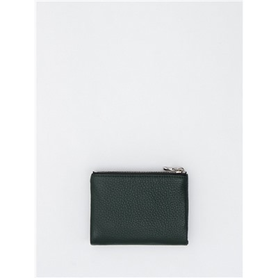 Кошелек 9949-1806 green Vermari