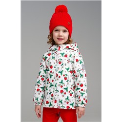 Шапка PLAYTODAY, 961976