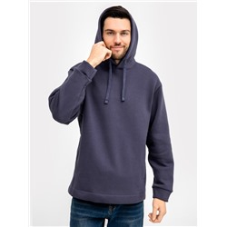 АНОРАК МУЖСКОЙ 121861-2