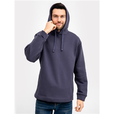 АНОРАК МУЖСКОЙ 121861-2