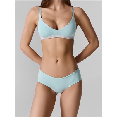 ТОП ЖЕНСКИЙ 512562