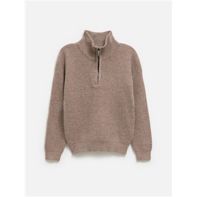 Acoola Свитер 20110320101