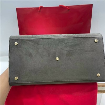 Сумка #23046389