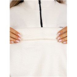 Костюм мод.2079/7