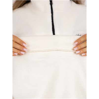 Костюм мод.2079/7