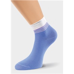 Носки женские