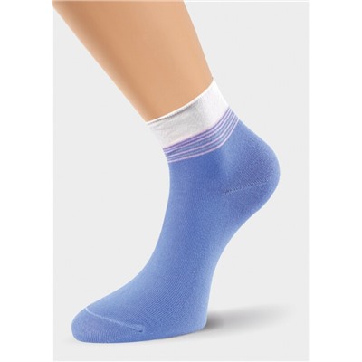 Носки женские