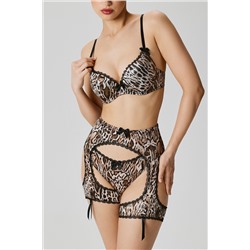 Трусы в наборе с поясом INFINITY, 1219411